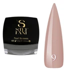 ГЕЛЬ Builder Gel Steffani 30 ml. №9