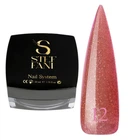 ГЕЛЬ Builder Gel Steffani 50 ml. №12