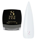 ГЕЛЬ Builder Gel Steffani 30 ml. №2