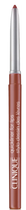 Kredka do ust Clinique Quickliner For Lips Cocoa Rose 0.26 g (192333171936) - obraz 1