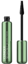 Tusz do rzęs Clinique High Impact High-Fi Full Volume Mascara Intense Black (192333164587)