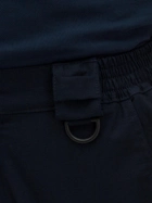 Чоловічі штани BEZET Onyx 10397 XL Сині (ROZ6501038972) - зображення 2