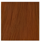 Krem farba do włosów Organic Colour Systems Hair Colour 7BC Medium Bright Copper 150 ml (0704326016102) - obraz 2