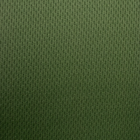 Футболка камуфляжна потовідвідна Olive, M - зображення 4