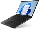 Laptop Acer Aspire 3 A315-34-P4VV (NX.HE3EG.00C) Charcoal Black - obraz 4