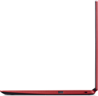 Ноутбук Acer Aspire 3 A315-56-57KR (NX.HS7EV.005) Red - зображення 8