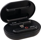 Беспроводной микрофон Joyo JW-05M USB Type-C (R127992)