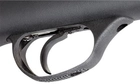 Пневматическая винтовка Hatsan 125 Sniper Vortex газовая пружина перелом ствола 380 м/с Хатсан 125 Снайпер Вортекс - изображение 6