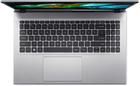 Ноутбук Acer Aspire 3 A315-59-58NR (NX.K6SEG.00X) Pure Silver - зображення 4