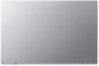 Ноутбук Acer Aspire 3 A315-59-58NR (NX.K6SEG.00X) Pure Silver - зображення 7