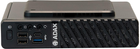 Комп'ютер Adax VERSO MINI (ZVAXPTIN0390) Black - зображення 4