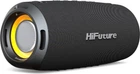 Акустична система HI Future Gravity 45W Black (gravity.black)