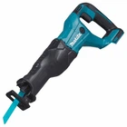 Аккумуляторная ножовка Makita DJR186Z LXT 18В 32мм (без аккумулятора) (DJR186Z)