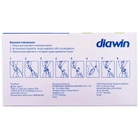 Иглы DiaWin для инсулиновых шприц-ручек 32G 0,23 мм х 4 мм 100 шт (4714-46506) - изображение 3