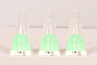 Иглы DiaWin для инсулиновых шприц-ручек 32G 0,23 мм х 4 мм 100 шт (4714-46506) - изображение 4