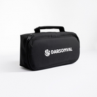 DARSONVAL BactoSfera White с сумкой (3997-45063) - изображение 5