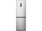 Холодильник Gorenje - N 619 EAXL4