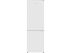 Холодильник Gorenje - NRK6182PW4