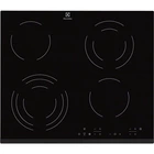 Варочная поверхность Electrolux - EHF6343FOK