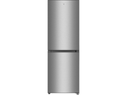 Холодильник Gorenje - RK 416 EPS4