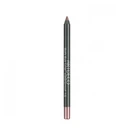 Олівець для очей Artdeco Soft Eye Liner Waterproof 1.2 г №15 Dark Hazelnut
