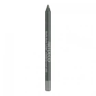 Олівець для очей Artdeco Soft Eye Liner Waterproof 1.2 г №22 Dark grey green
