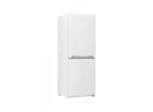 Холодильник Beko RCSA240K20W 146525
