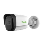 IP-камера відеоспостереження 5 Мп Tiandy TC-C35WS Spec: I5/E/Y/C/H/2.8mm/V4.0