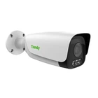 IP-камера відеоспостереження 4 Мп Tiandy TC-C34LP Spec: I8/A/E/Y/M/H/2.7-13.5mm з моторизованим об'єктивом
