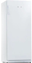 Морозильная камера Snaige F22SM-T1000E 258160