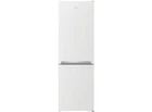 Холодильник Beko RCSA366K30W 148847