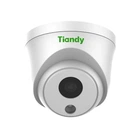 IP-камера відеоспостереження 4 Мп Tiandy TC-C34HS Spec: I3/E/Y/C/SD/2.8mm/V4.0