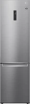 Холодильник LG GC-B509SMSM 275423