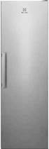Холодильник ELECTROLUX RRC5ME38X2 176166