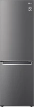 Холодильник LG GC-B459SLCL