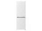 Холодильник Beko RCNA366I30W 148841