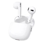 Навушники Baseus Bowie WX5 True Wireless Earphones A00051000213-00 бездротові білі