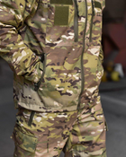 Тактический костюм 3в1 мультикам 5.11 ВТ1073 XL - изображение 6
