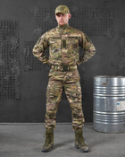 Тактический костюм мультикам 5в1 dublicate 2XL - изображение 5