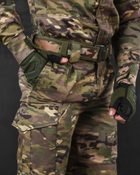 Тактический костюм мультикам 5в1 dublicate 2XL - изображение 9