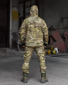 Тактичний костюм 3в1 мультікам 5.11 ВТ1073 L - зображення 5