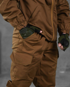 Тактичний костюм 7.62 obstacle ВТ1126 XL - зображення 10
