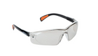 Окуляри тактичні захисні прозорі, захисні окуляри ON-045 - зображення 4