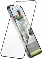 Захисне скло SwitchEasy Glass Bumper 9H для Apple iPhone 13 Pro Max Transparent (GS-103-210-261-65) - зображення 3