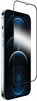 Захисне скло SwitchEasy Glass Defender для Apple iPhone 12 Pro Max Transparent (GS-103-123-219-65) - зображення 1