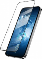 Szkło ochronne SwitchEasy Glass Hero do Apple iPhone 13/13 Pro/14 Transparent (GS-103-211-264-65) - obraz 2