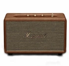 Портативная акустика (bluetooth-колонка) Marshall Acton III Brown (1006075) (Asian Version)