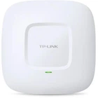 Точка доступа Wi-Fi TP-Link EAP110