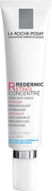 Krem do twarzy La Roche Posay Redermic Retinol Concentrate 30 ml (3337875660549) - obraz 1