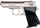 Сигнальный пистолет Ekol Lady сатин/позолота - изображение 1